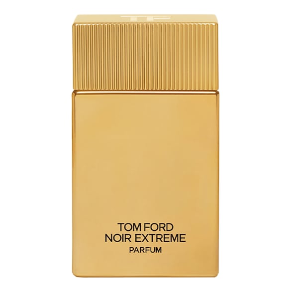 Noir Extreme - Parfum, TOM FORD